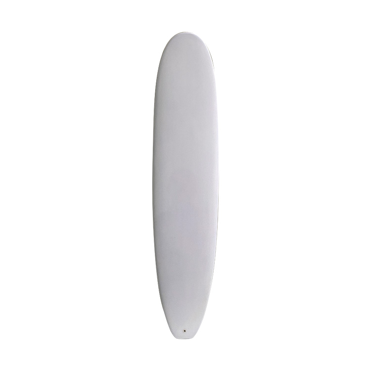 8ft Blank Funboard Surfboard для серфинга